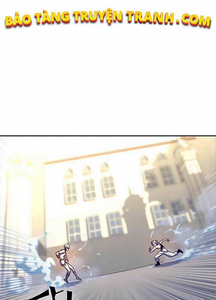 Ex & Ash Chapter 11 trang 55