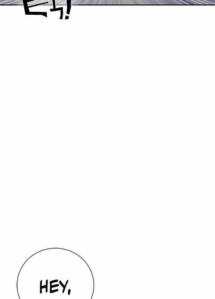 Ex & Ash Chapter 11 trang 56