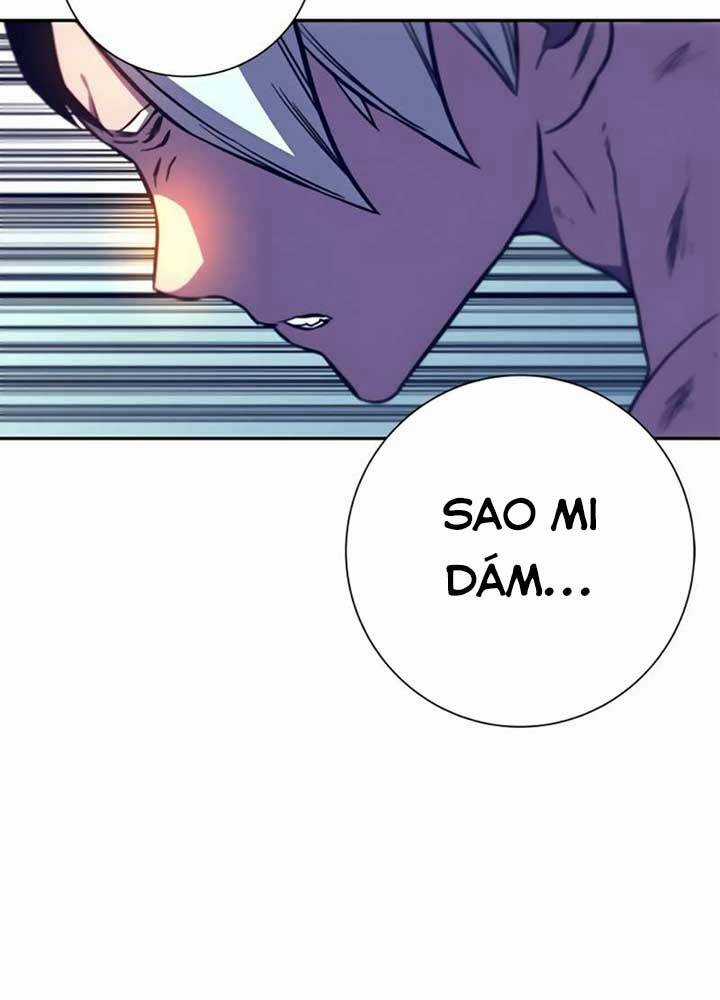 Ex & Ash Chapter 11 trang 57