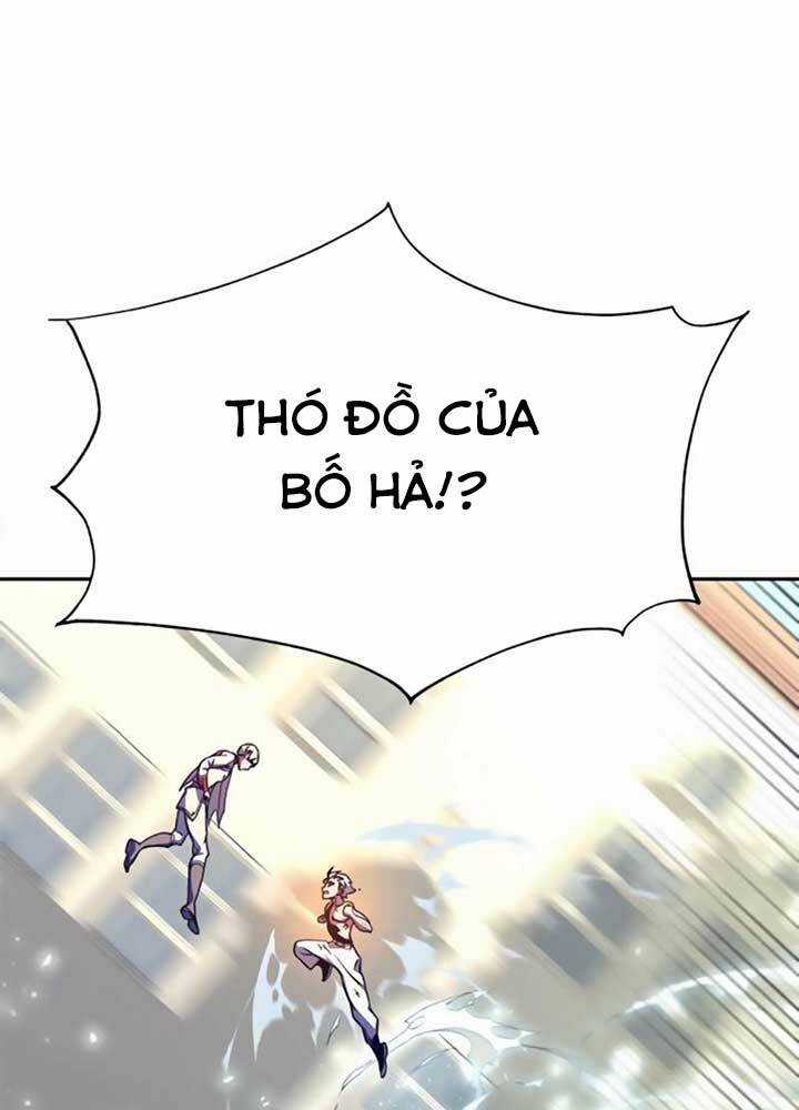 Ex & Ash Chapter 11 trang 58