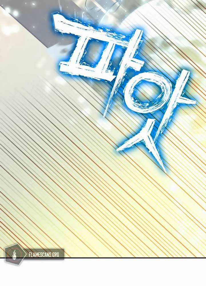 Ex & Ash Chapter 11 trang 59