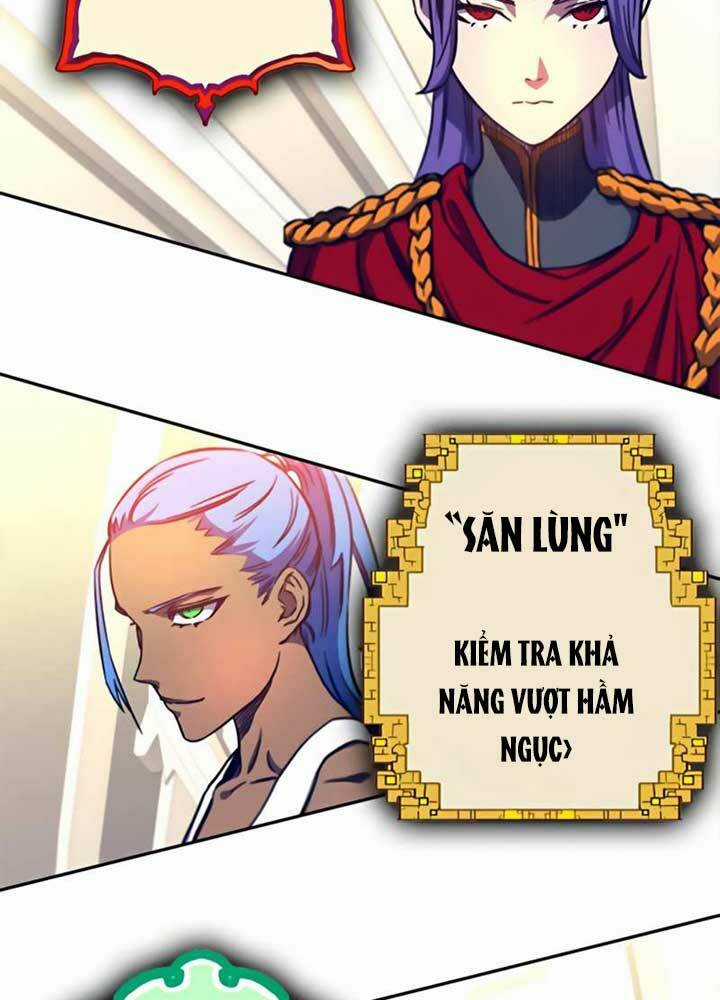 Ex & Ash Chapter 11 trang 6