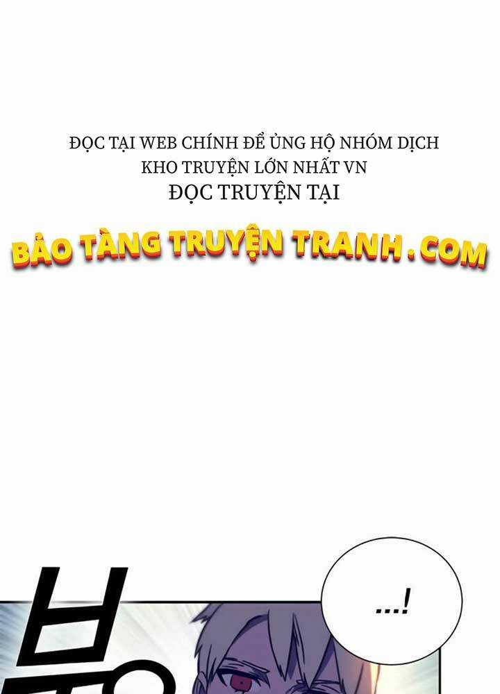 Ex & Ash Chapter 11 trang 60