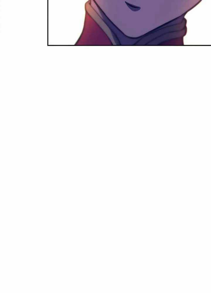 Ex & Ash Chapter 11 trang 62