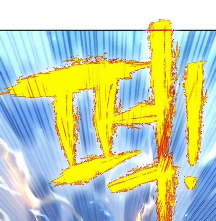 Ex & Ash Chapter 11 trang 63