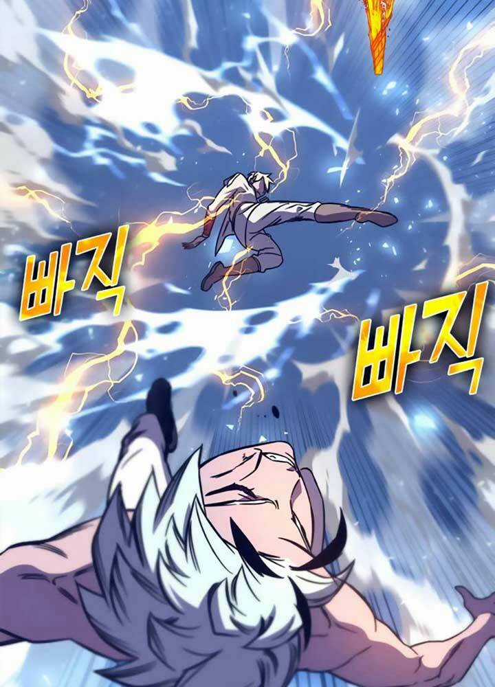 Ex & Ash Chapter 11 trang 64