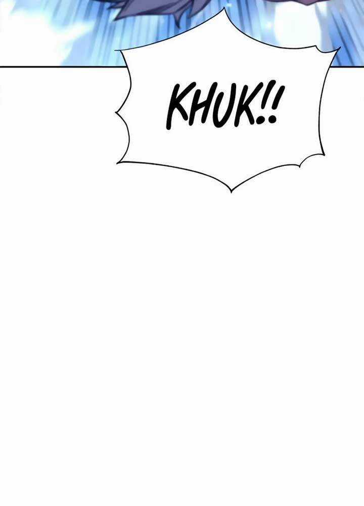 Ex & Ash Chapter 11 trang 65