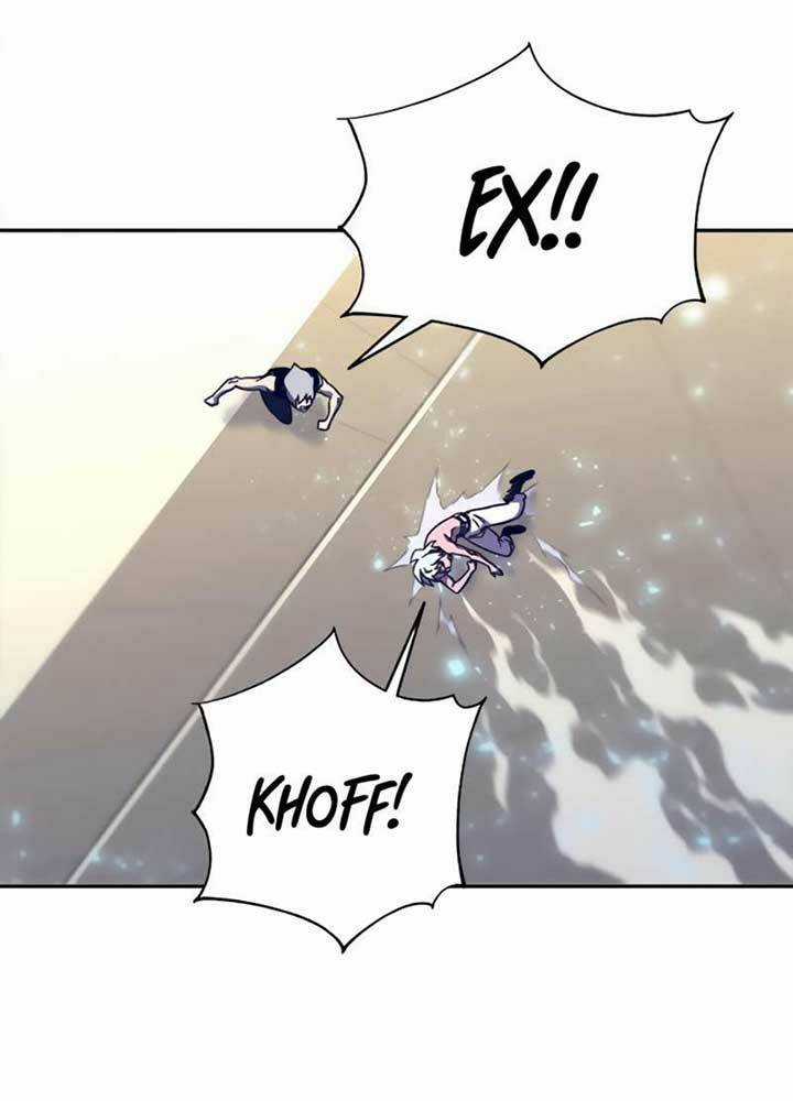 Ex & Ash Chapter 11 trang 66