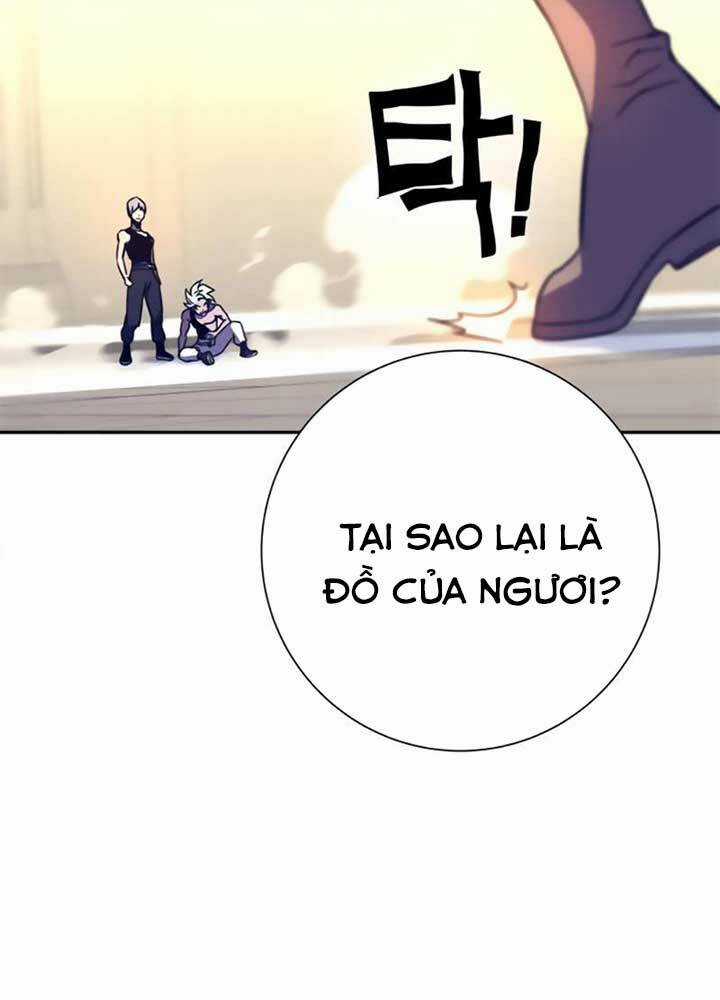 Ex & Ash Chapter 11 trang 68