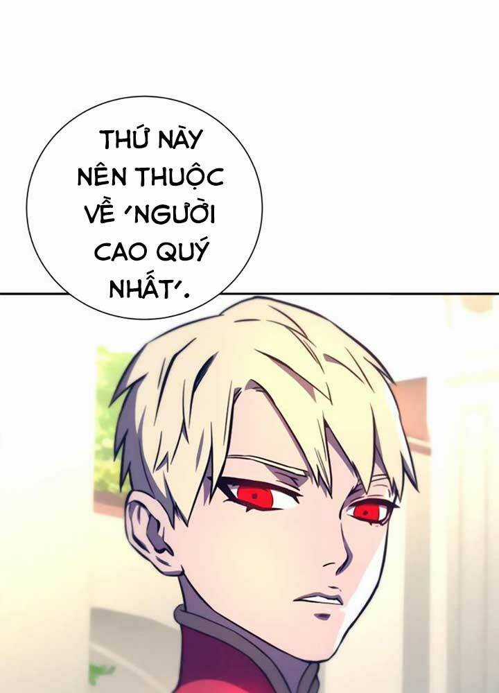 Ex & Ash Chapter 11 trang 69