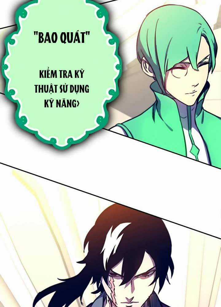 Ex & Ash Chapter 11 trang 7