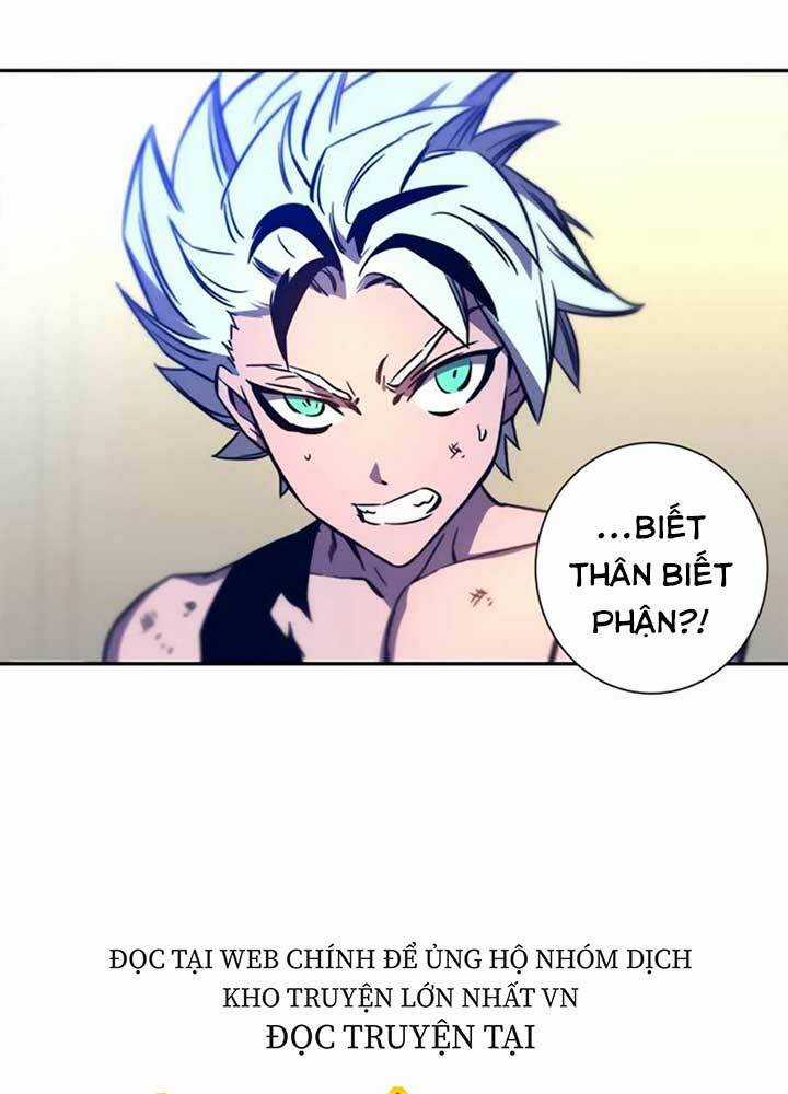 Ex & Ash Chapter 11 trang 71