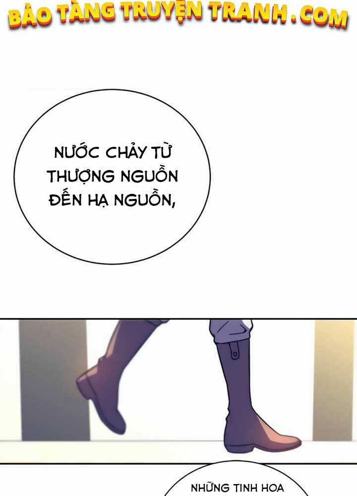 Ex & Ash Chapter 11 trang 72