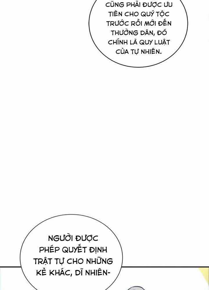 Ex & Ash Chapter 11 trang 73