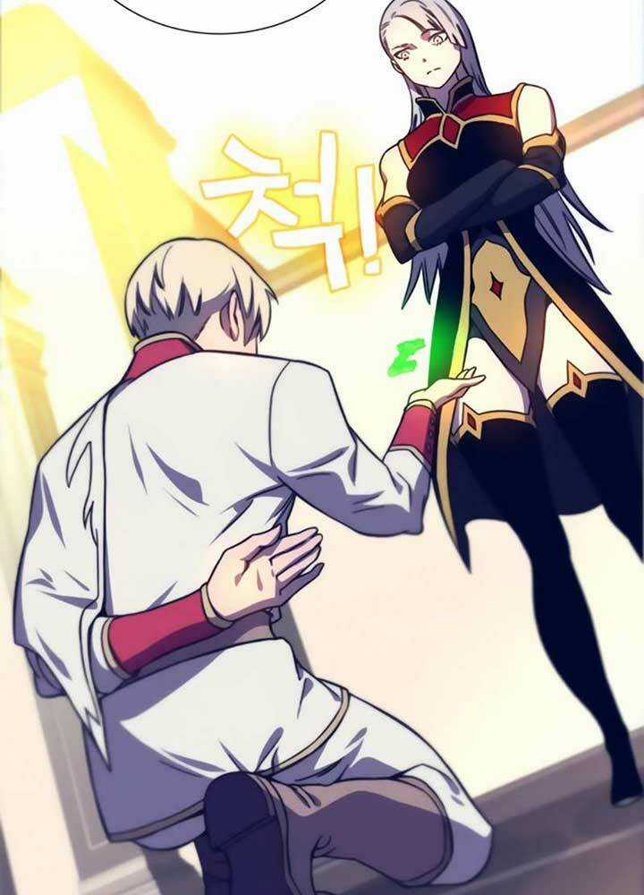 Ex & Ash Chapter 11 trang 74