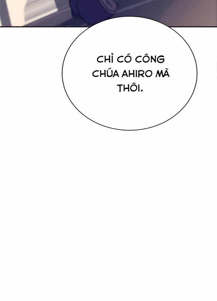 Ex & Ash Chapter 11 trang 75