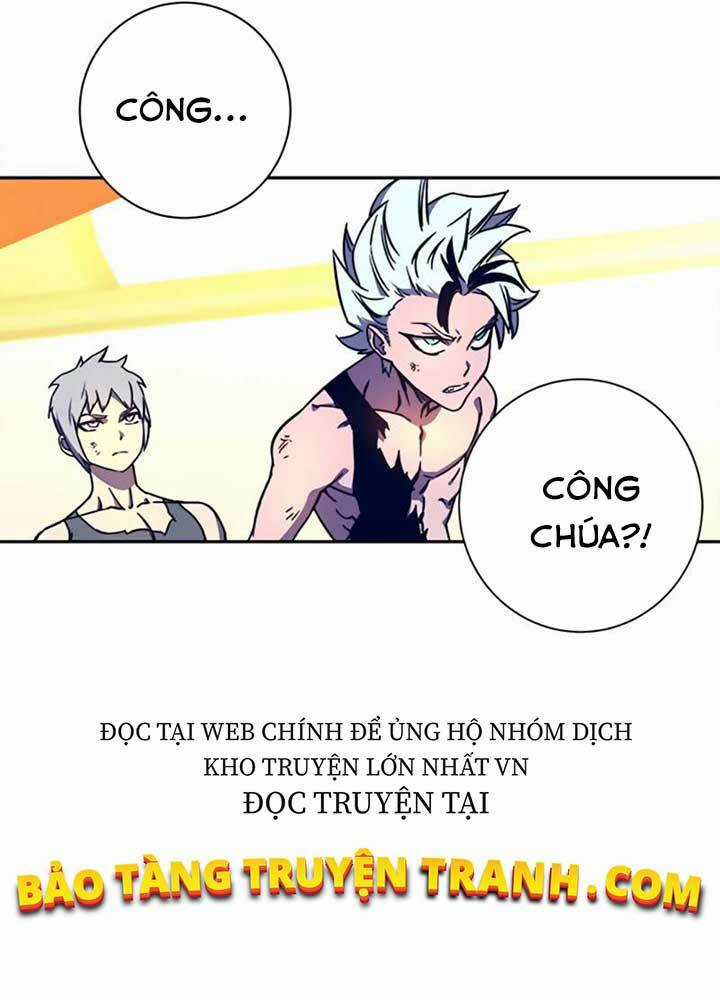 Ex & Ash Chapter 11 trang 76