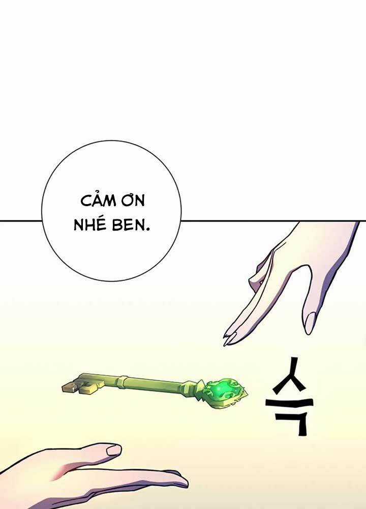Ex & Ash Chapter 11 trang 77