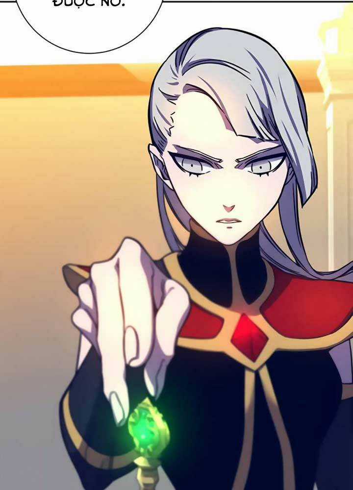 Ex & Ash Chapter 11 trang 79