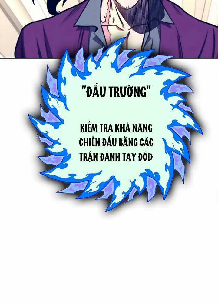 Ex & Ash Chapter 11 trang 8