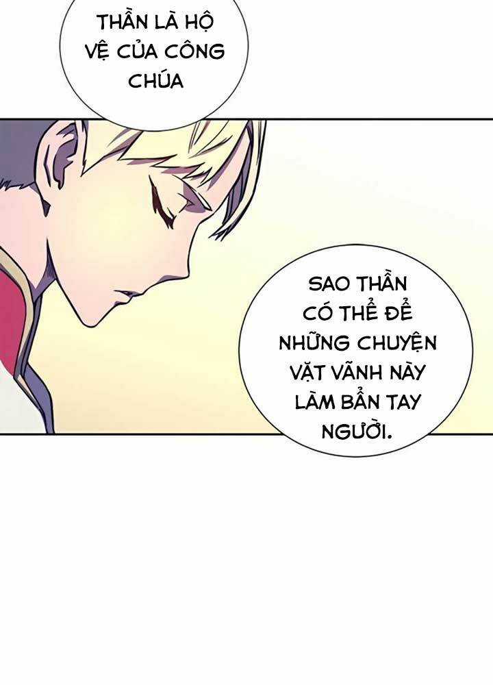 Ex & Ash Chapter 11 trang 81