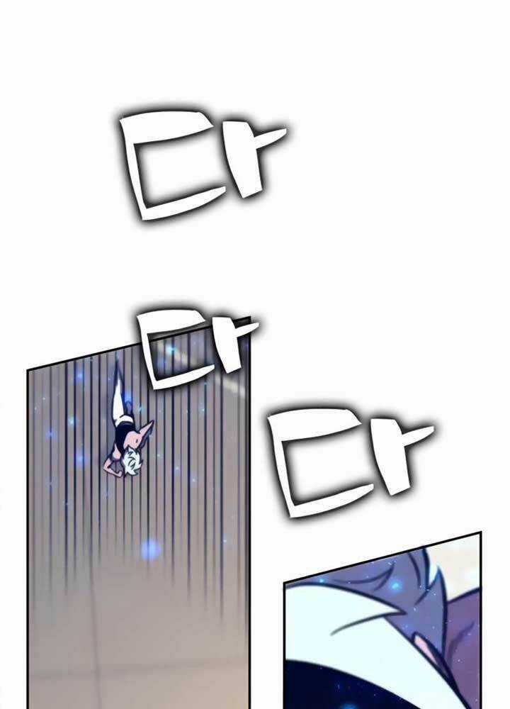 Ex & Ash Chapter 11 trang 82