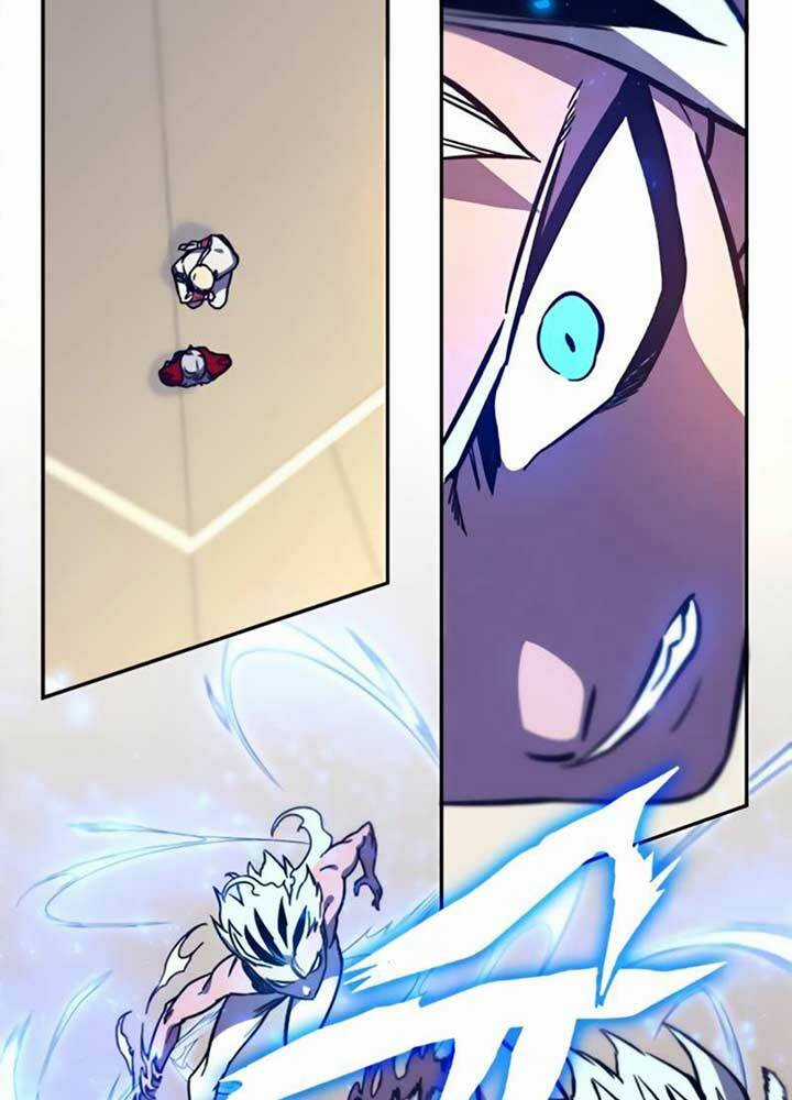 Ex & Ash Chapter 11 trang 83