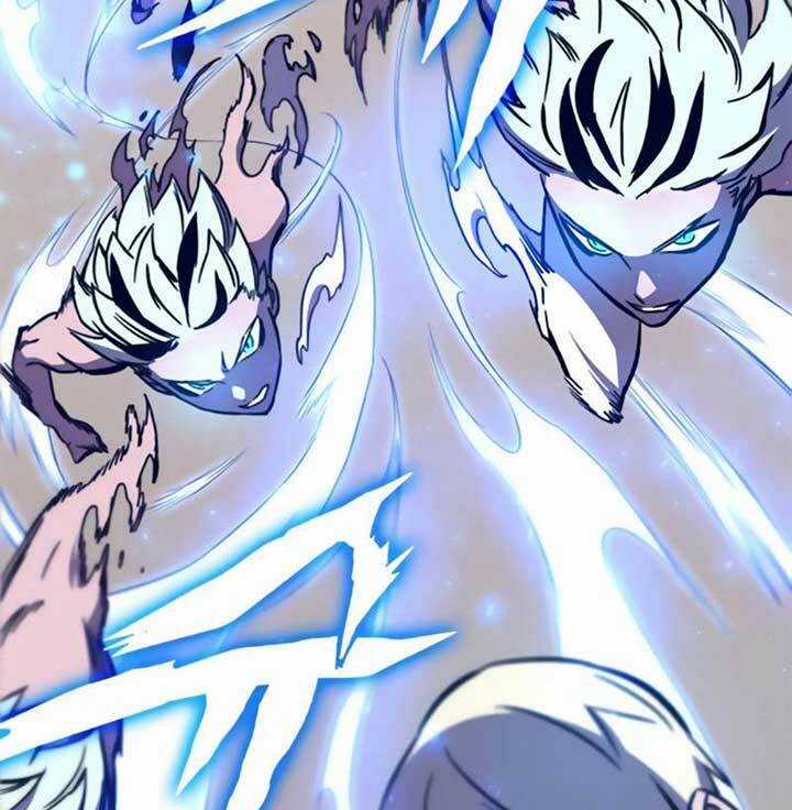 Ex & Ash Chapter 11 trang 84