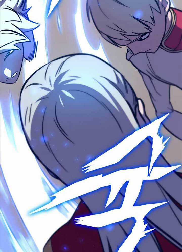 Ex & Ash Chapter 11 trang 85