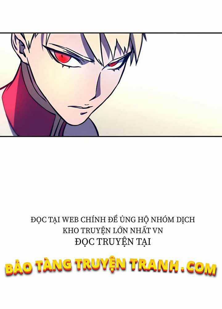 Ex & Ash Chapter 11 trang 87