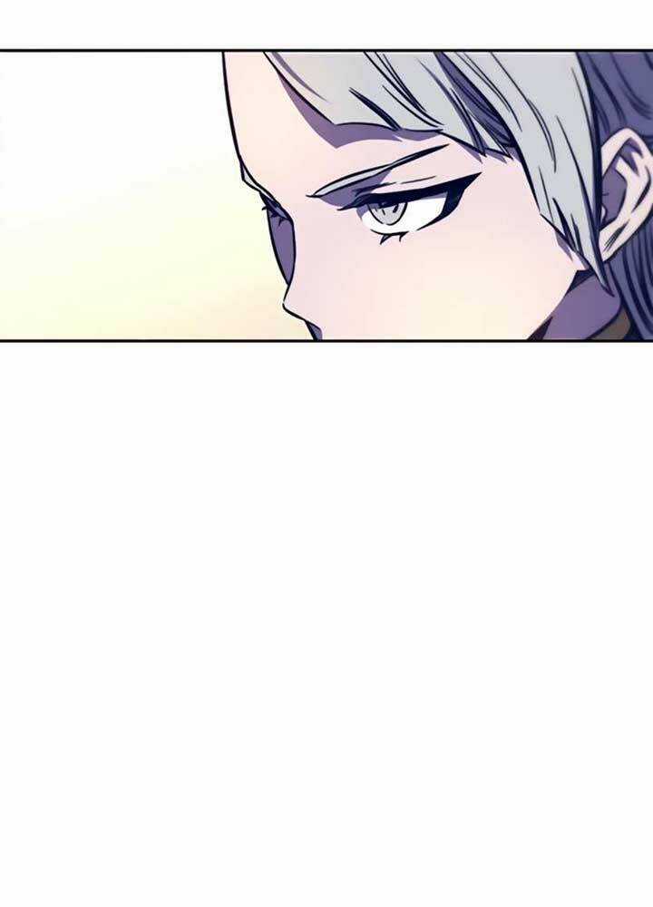 Ex & Ash Chapter 11 trang 88