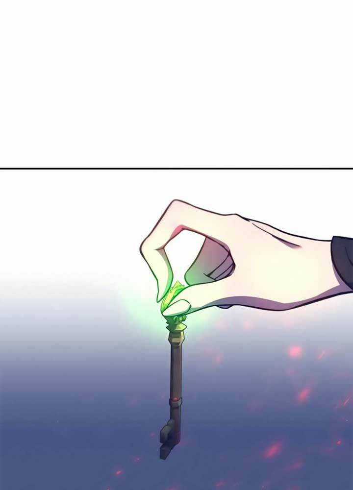 Ex & Ash Chapter 11 trang 89