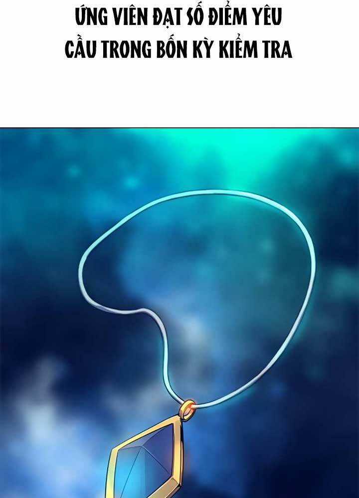 Ex & Ash Chapter 11 trang 9