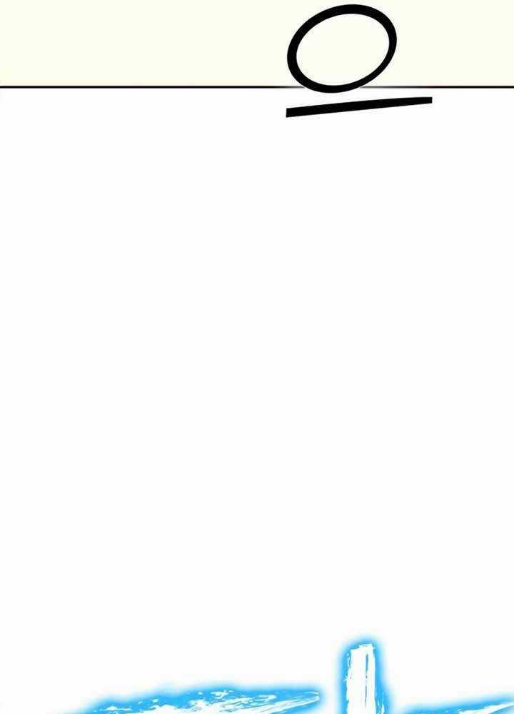 Ex & Ash Chapter 11 trang 92