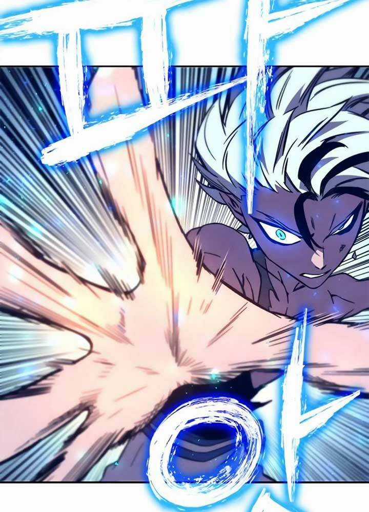 Ex & Ash Chapter 11 trang 93