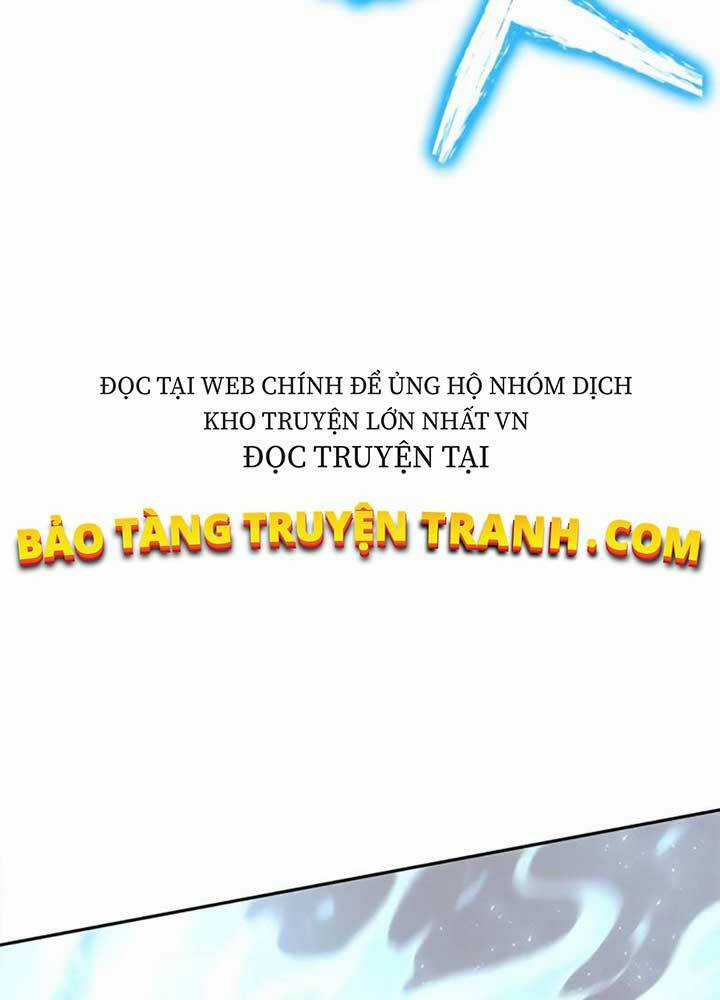 Ex & Ash Chapter 11 trang 94