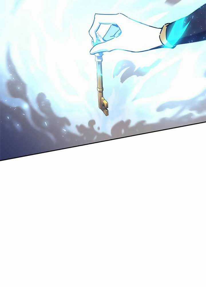 Ex & Ash Chapter 11 trang 95