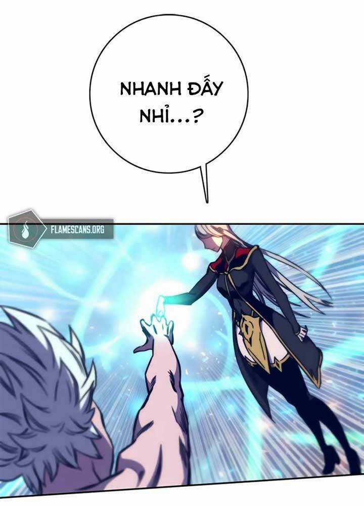 Ex & Ash Chapter 11 trang 96