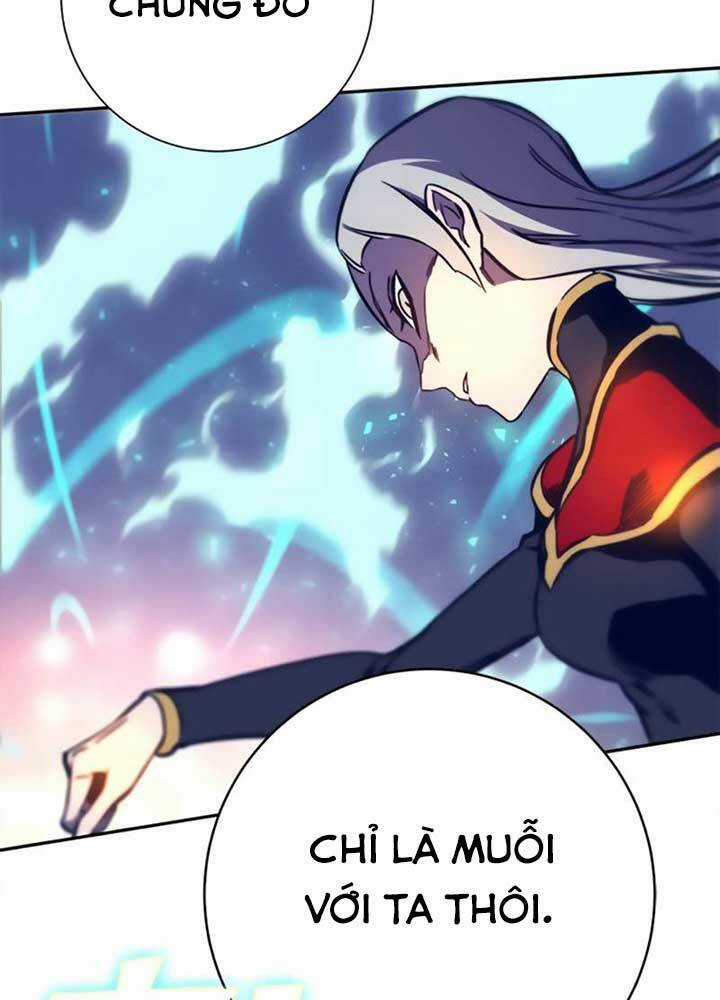 Ex & Ash Chapter 11 trang 98