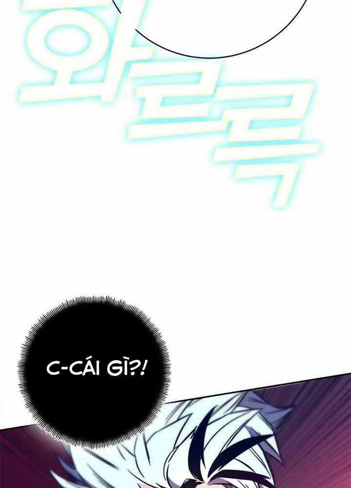 Ex & Ash Chapter 11 trang 99