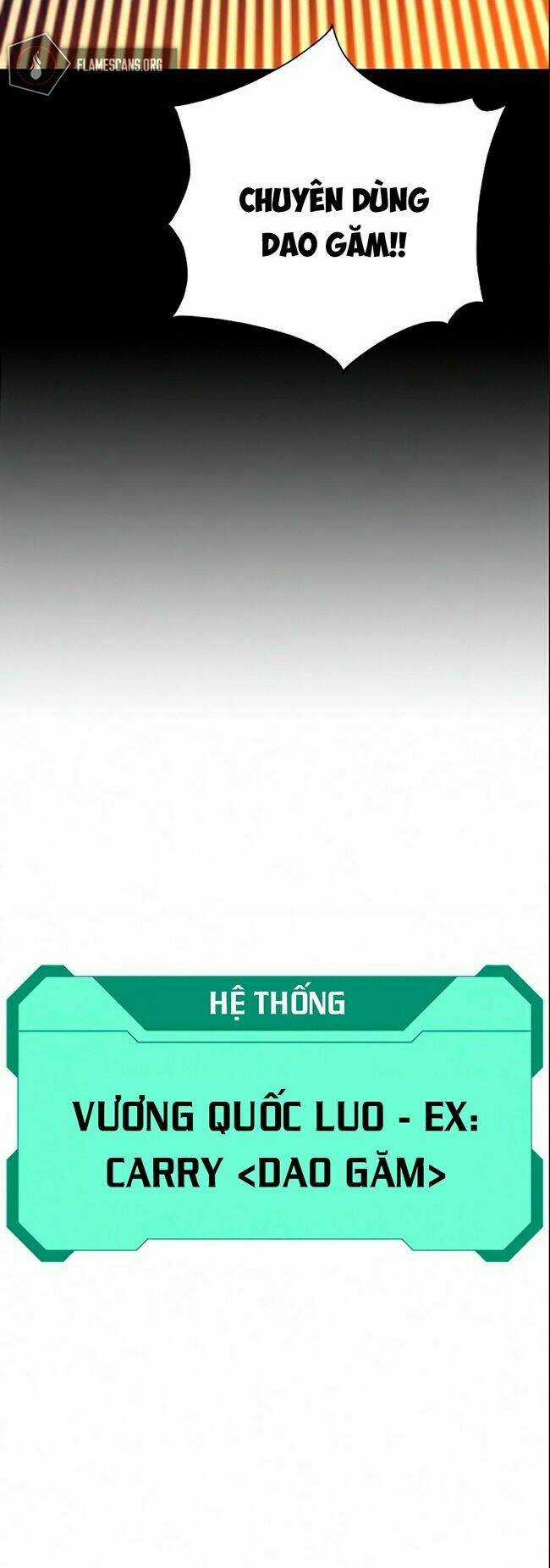 Ex & Ash Chapter 12 trang 16