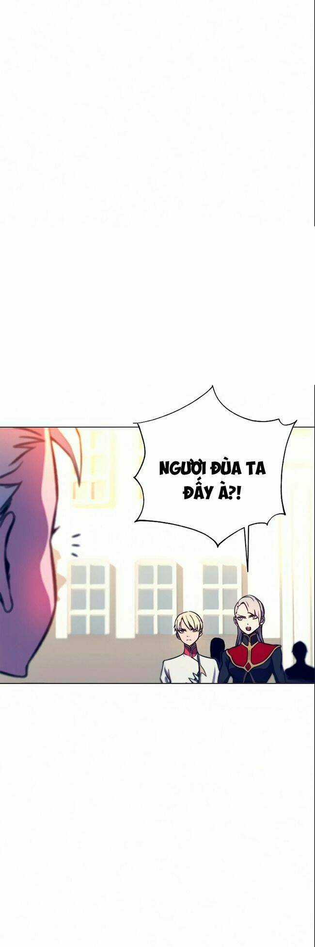 Ex & Ash Chapter 12 trang 18