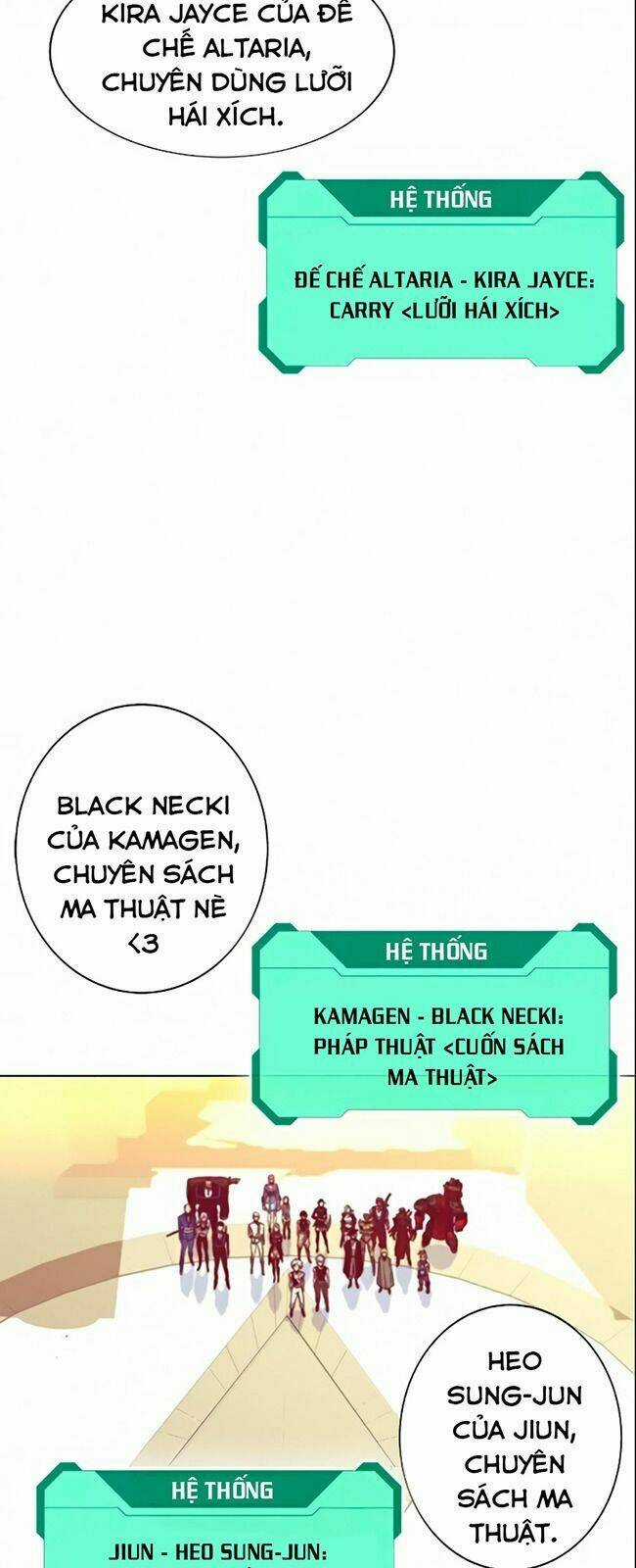 Ex & Ash Chapter 12 trang 2