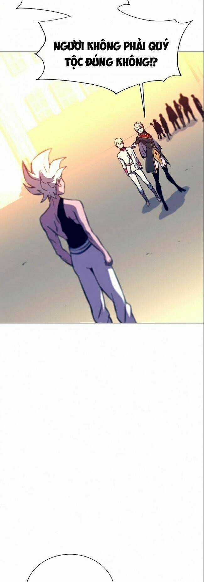 Ex & Ash Chapter 12 trang 20