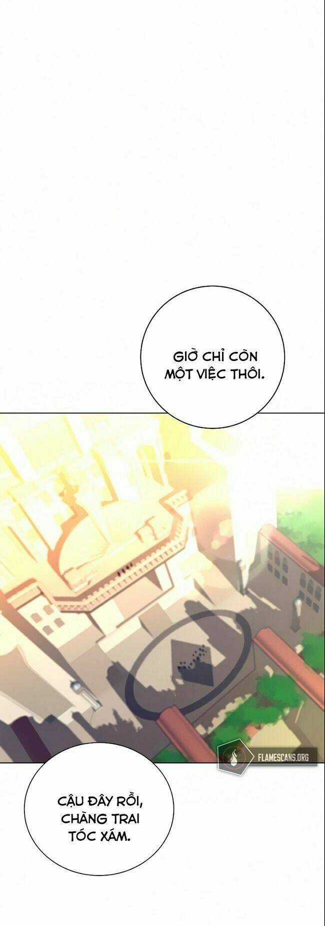 Ex & Ash Chapter 12 trang 26