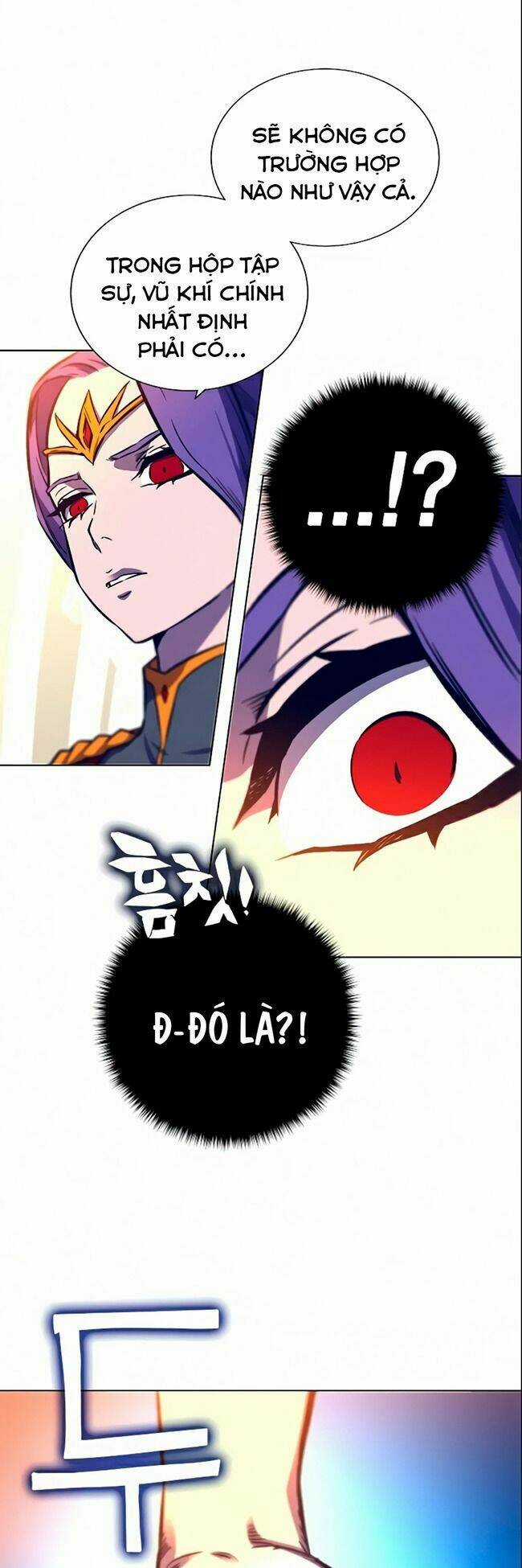 Ex & Ash Chapter 12 trang 28