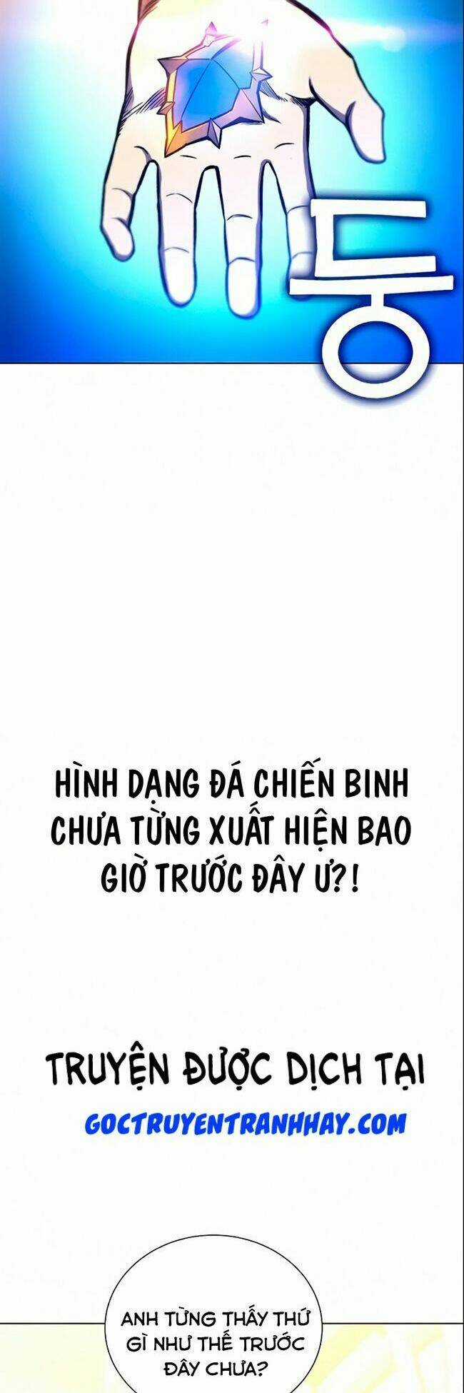 Ex & Ash Chapter 12 trang 29