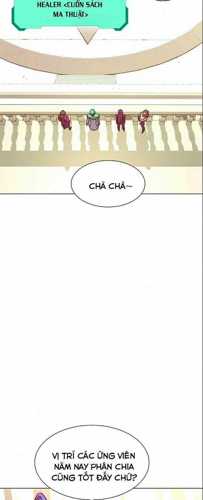 Ex & Ash Chapter 12 trang 3