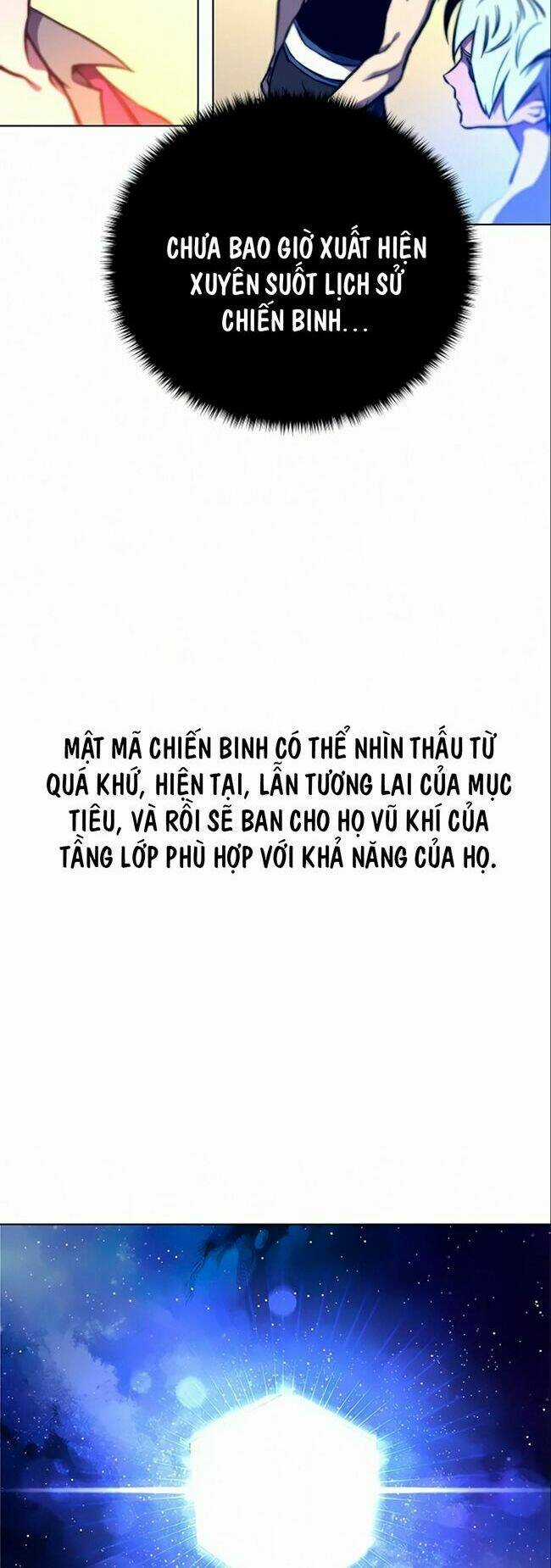 Ex & Ash Chapter 12 trang 31