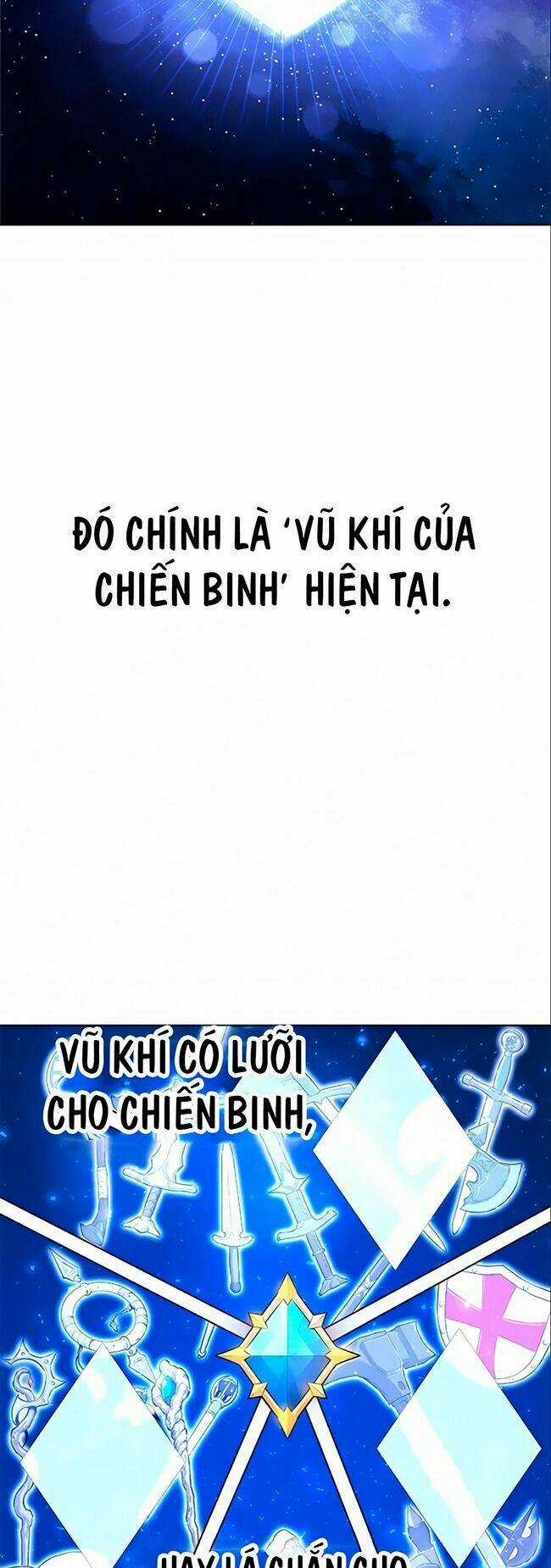 Ex & Ash Chapter 12 trang 32